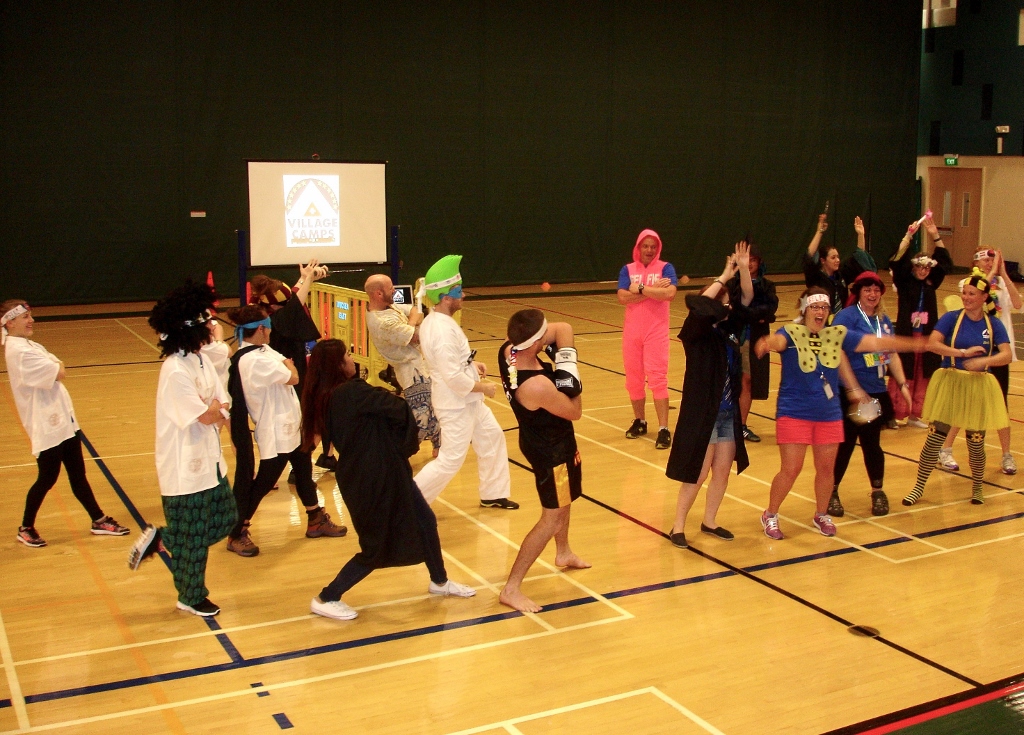 Village Camps International Summer Camp VDC Singapore 2017-07-28 https://www.villagecamps.com/journals_admin/images/1688-1803-DSC00759 (1024x735).jpg